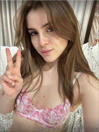 emiliallure