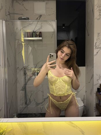 emiliallure