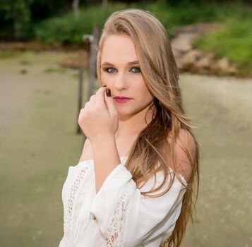 Emilly Schellmann