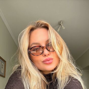 Emilly Schellmann