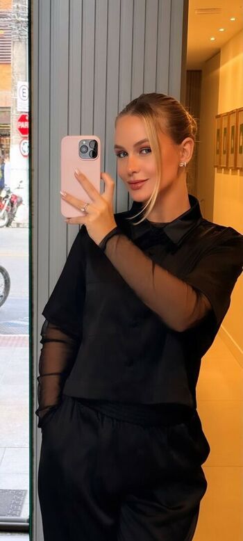 Emilly Schellmann