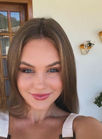 Emilly Schellmann