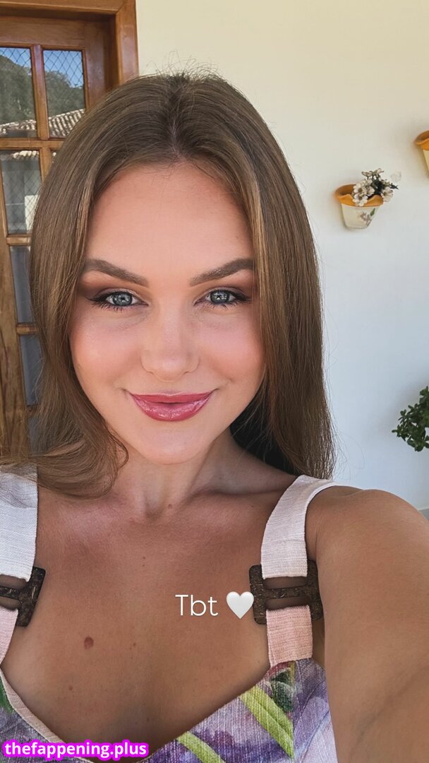 Emilly Schellmann