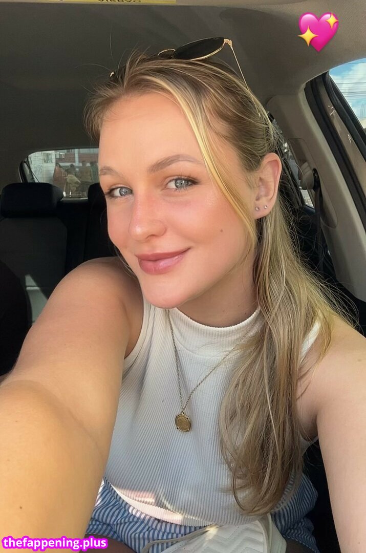 Emilly Schellmann