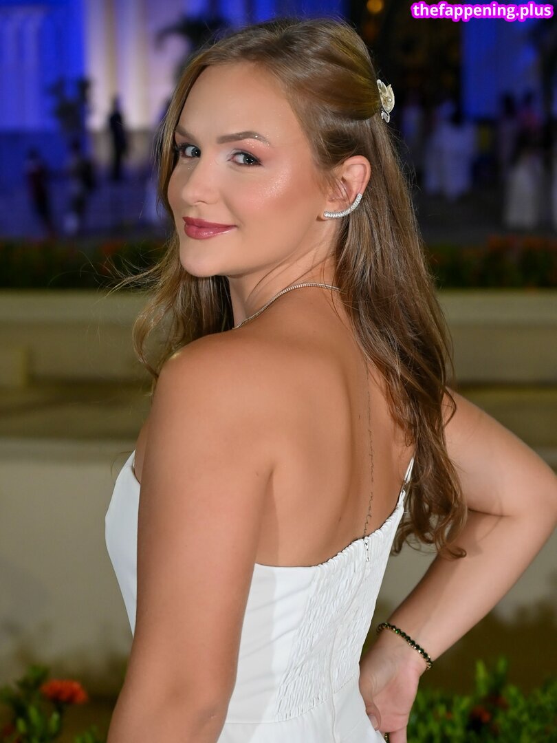 Emilly Schellmann