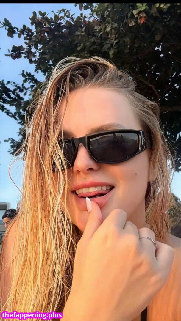 Emilly Schellmann