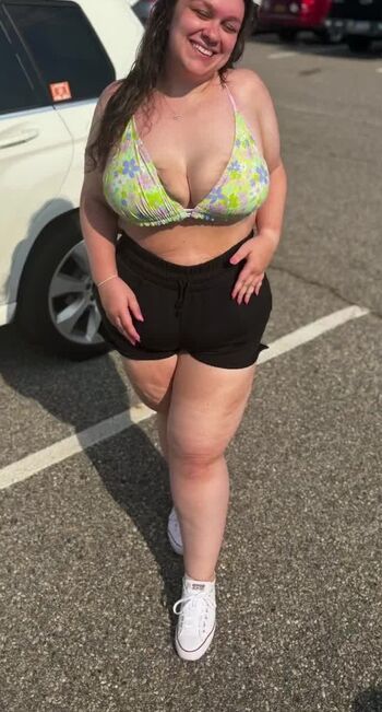emily_____