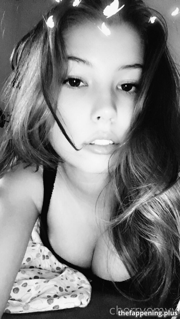 Emily Asmr
