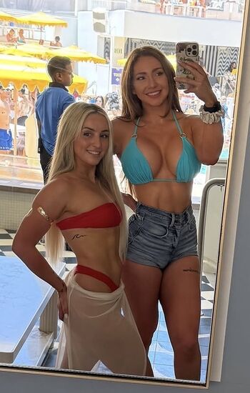 Emily Breeden