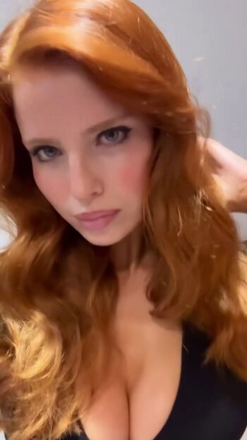 Emily Deyt-Aysage