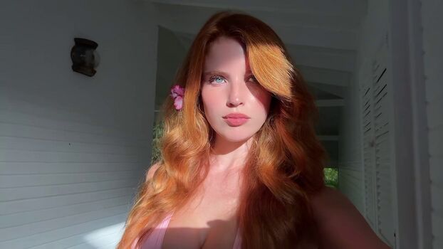 Emily Deyt-Aysage