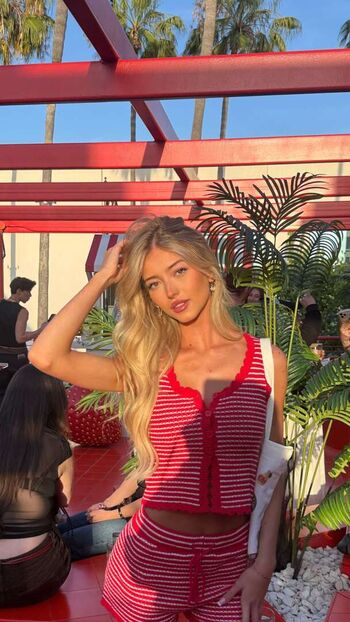 Emily Dobson