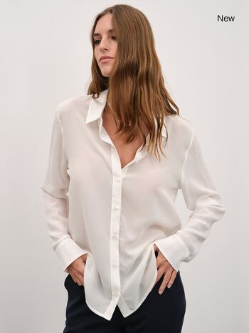Emily Feld