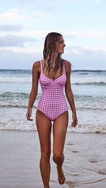 Emily Feld