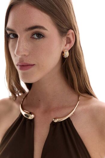 Emily Feld