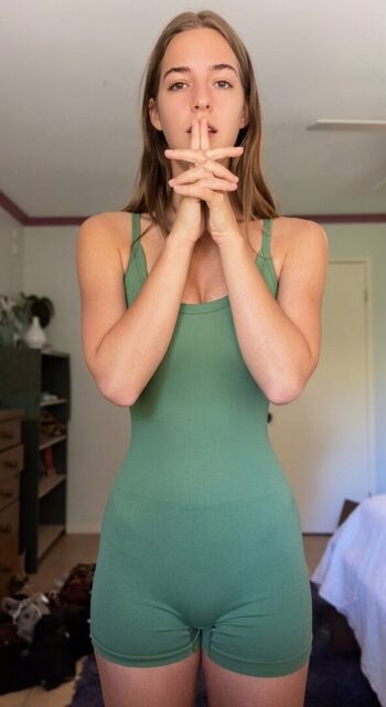 Emily Feld