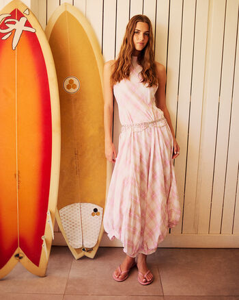 Emily Feld