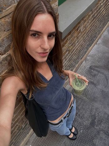 Emily Feld