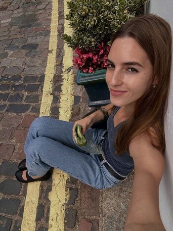 Emily Feld