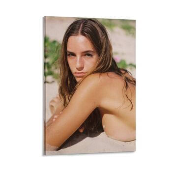 Emily Feld