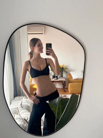 Emily Feld