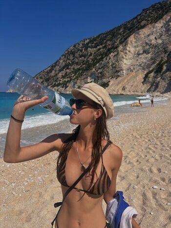 Emily Feld