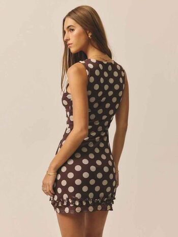 Emily Feld