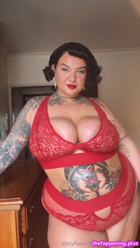 Emily Guyer