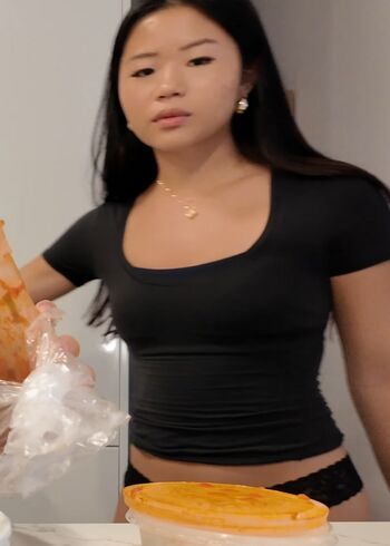 Emily Ha