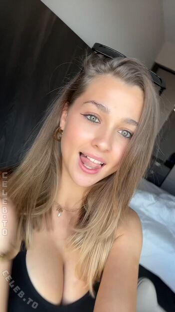 Emily Maurer