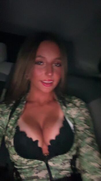 Emily Newton