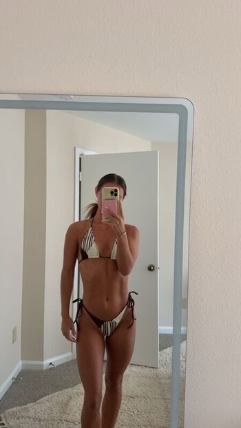 Emily Sentner