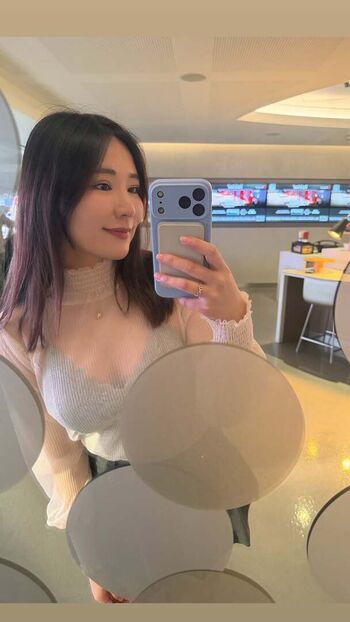 Emily Wang