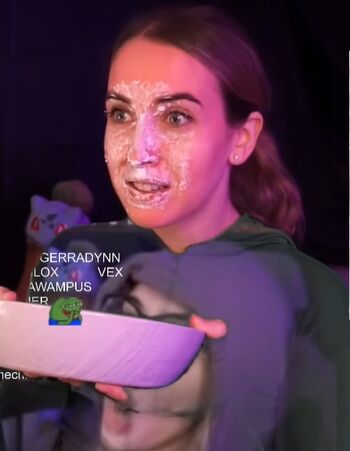 emilycc