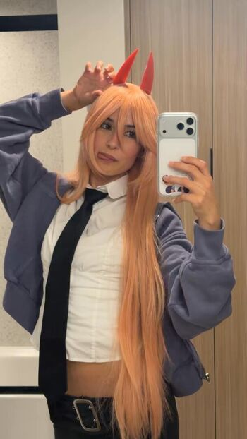 emilydaniellam