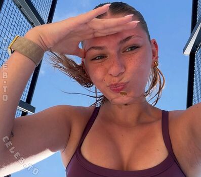 Emilylior