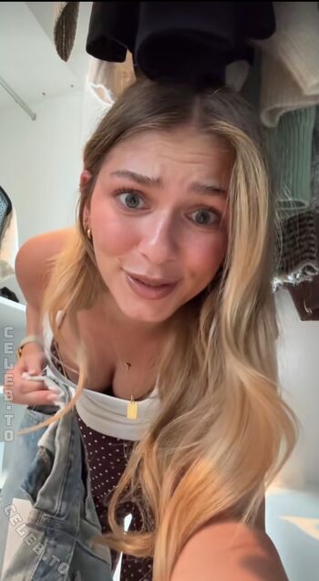 Emilylior