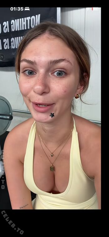 Emilylior
