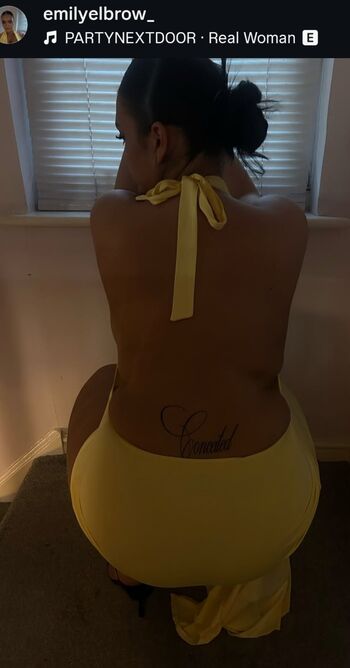 emilyrose158