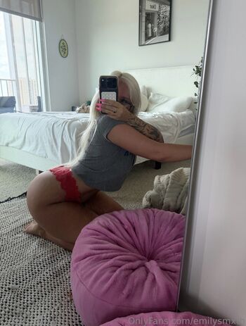 emilysmithh06