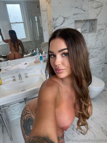 emilywakelingx