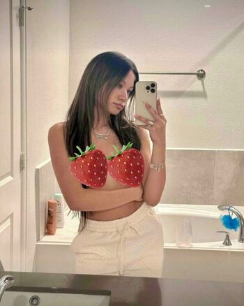 Emilyylou