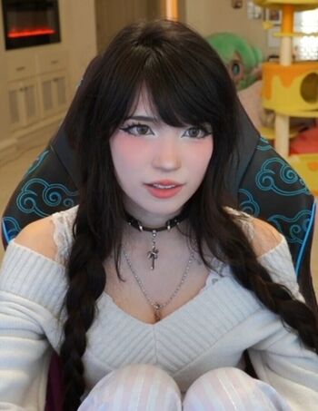 Emiru