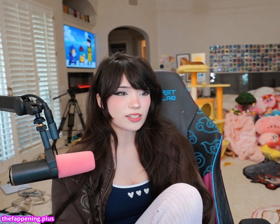 Emiru