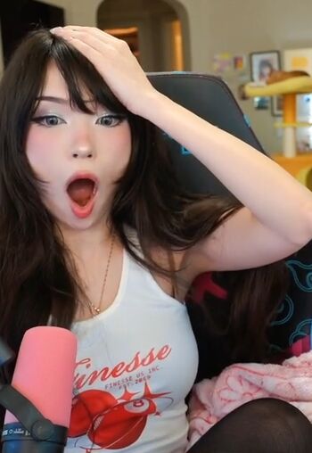 Emiru