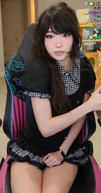 Emiru