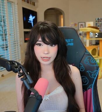 Emiru