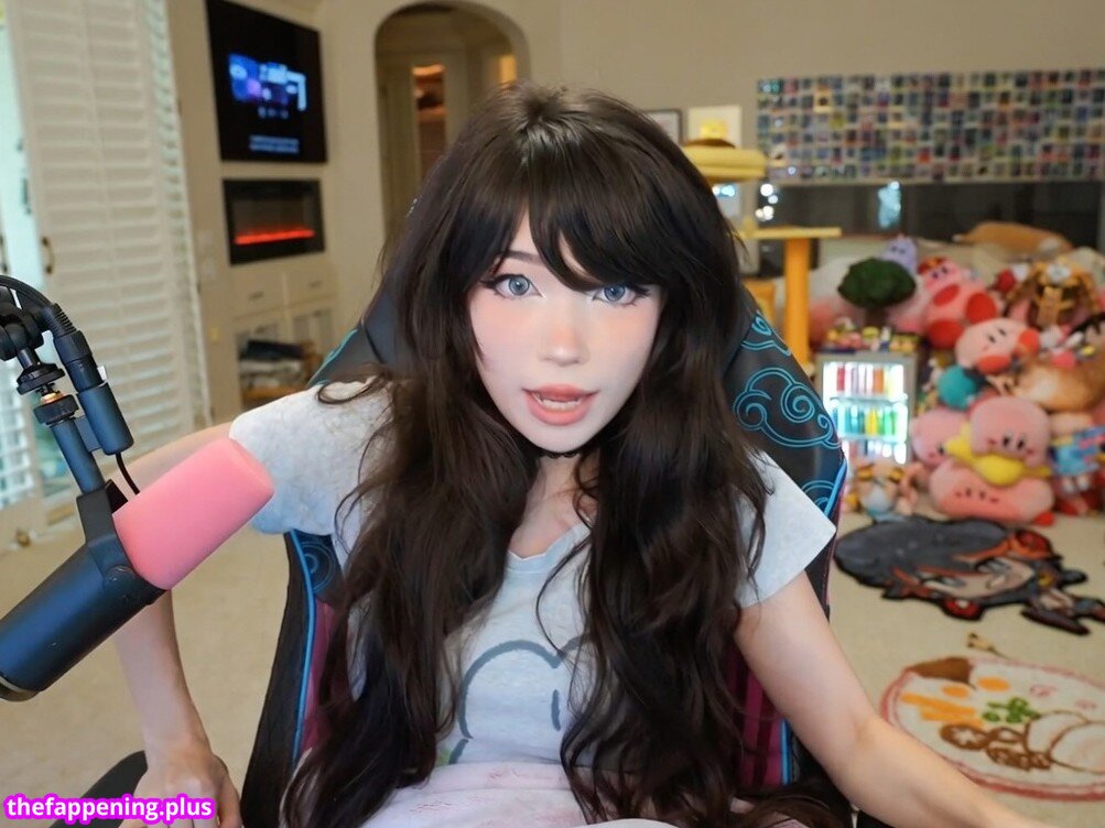 Emiru