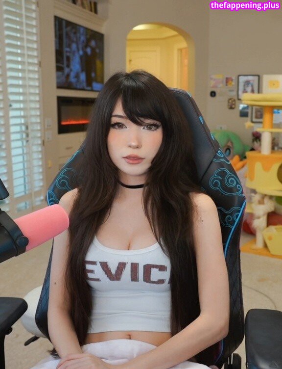 Emiru
