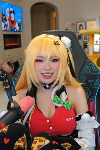 Emiru